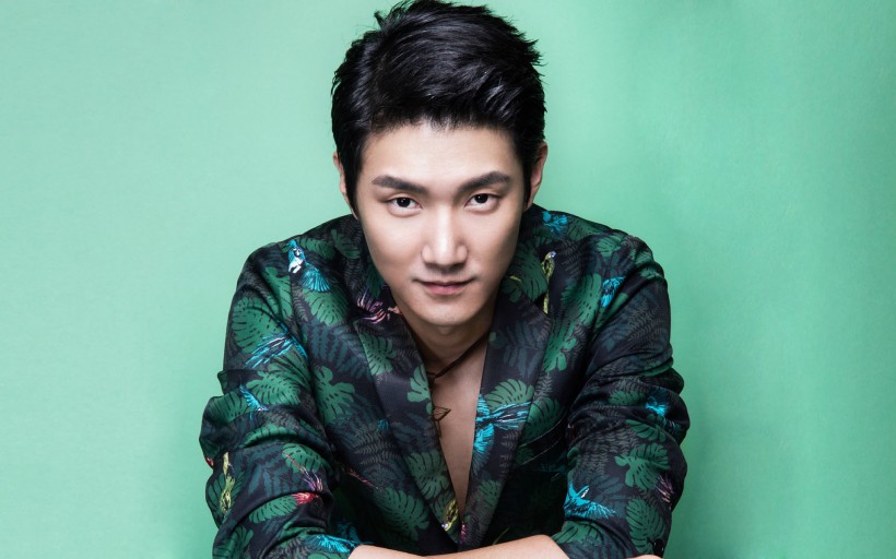 2021王晰杭州演唱会门票信息（购票网址+门票价格+演出安排）