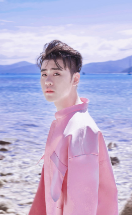 2023张云雷南京演唱会演出时间(附订票地址) 2023张云雷南京演唱会演出时间(附订票地址)