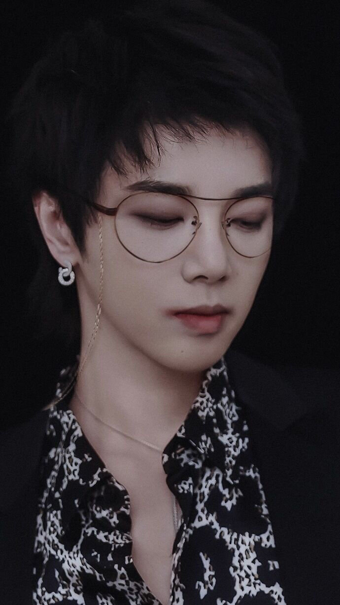 2021华晨宇海口演唱会售票渠道(附订票地址) 2021华晨宇海口演唱会售票渠道(附订票地址)