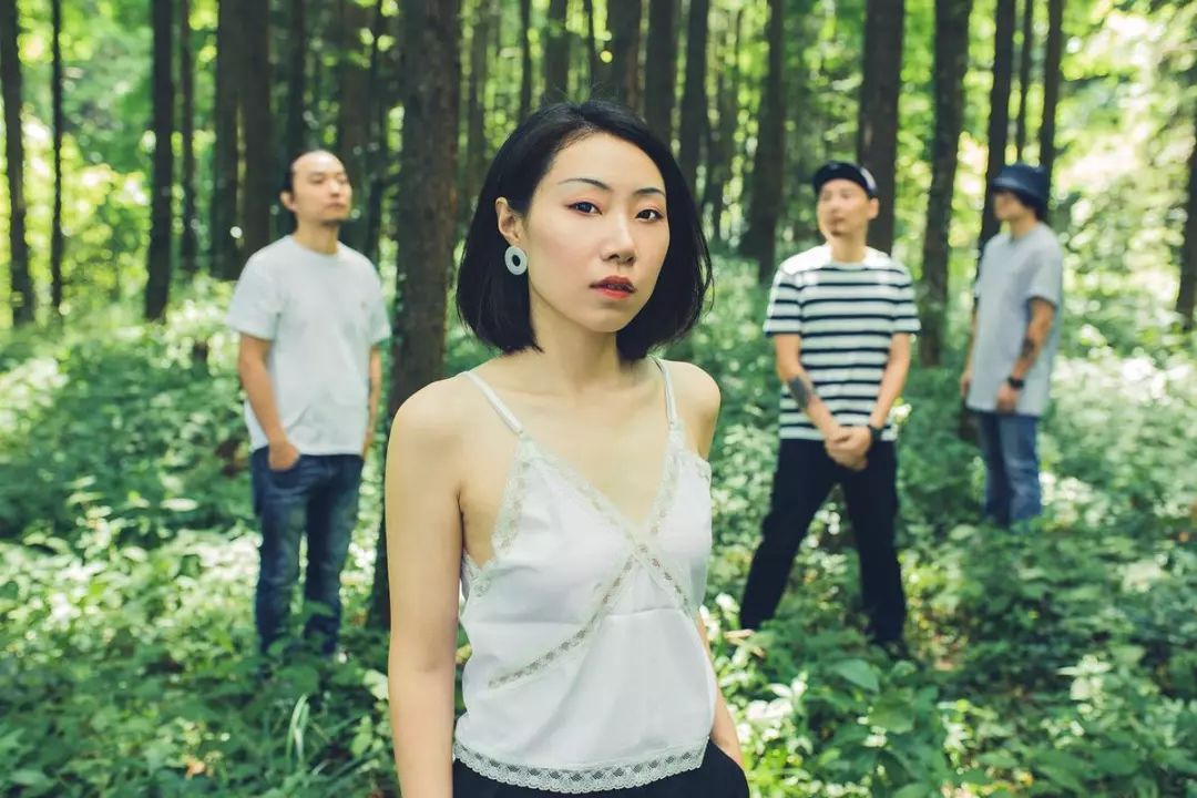 2021完美倒立厦门演唱会什么时候开始？（附门票信息）