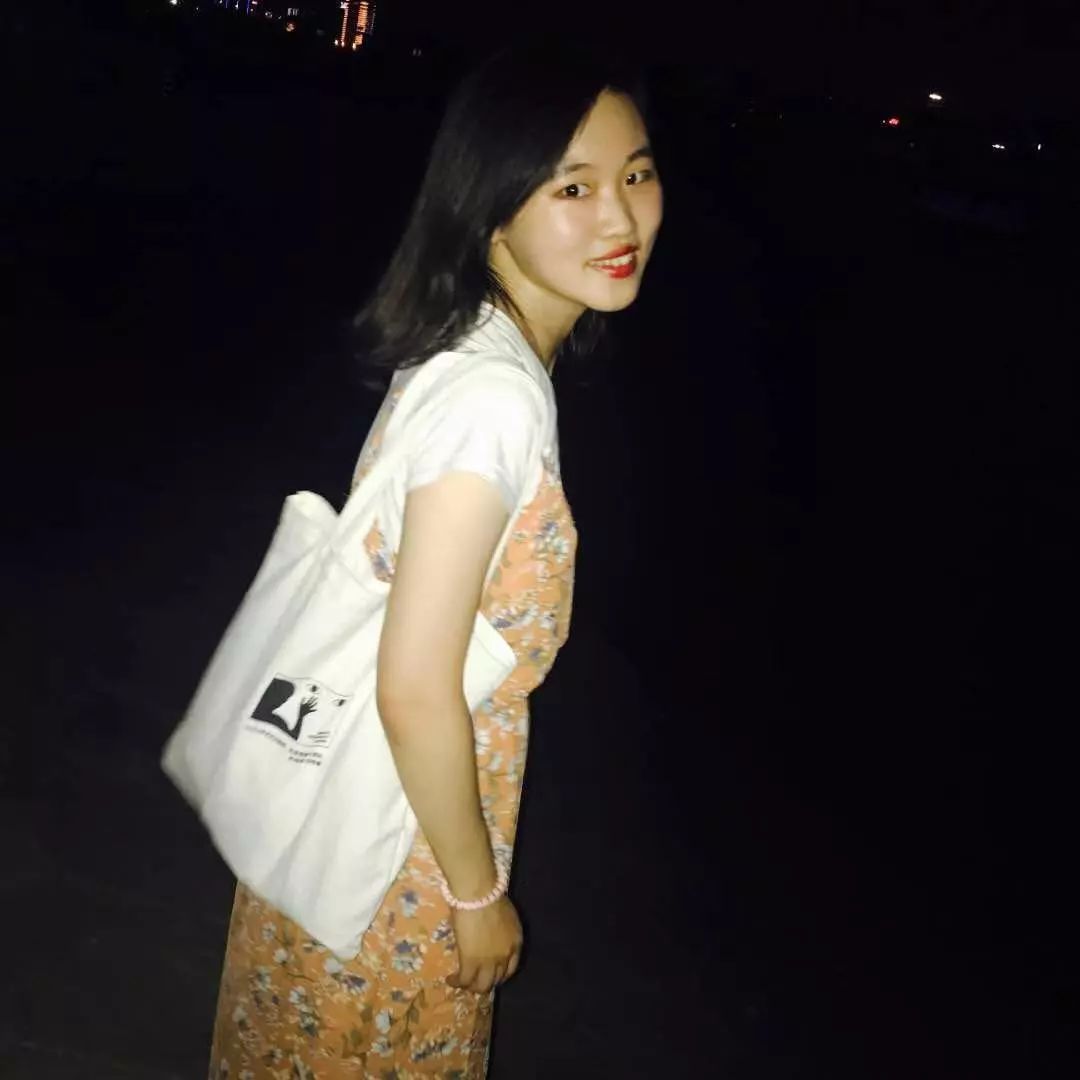 2022戏剧《我是月亮》成都站时间、门票、演出详情