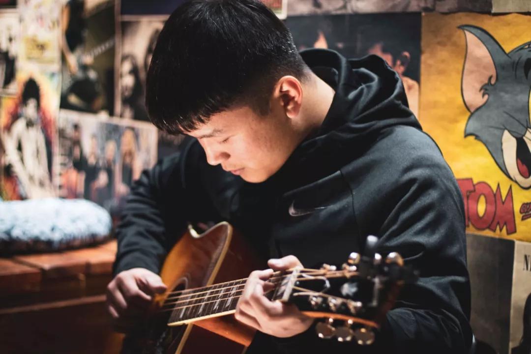 2021邵帅郑州演唱会门票多少钱？在哪买？