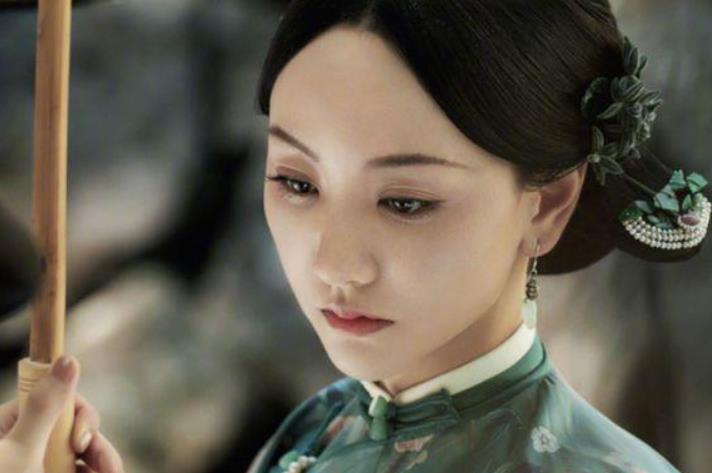 杨蓉近日有什么新剧要上映吗？