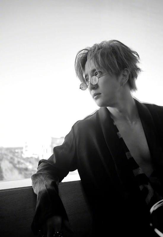 薛之谦广州演唱会2023门票详情（时间/地址/票价）