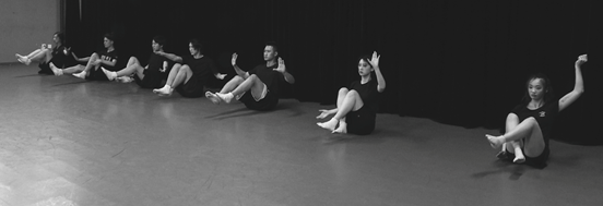 2021话剧《哈姆雷特》凉山州站演出详情、门票预订