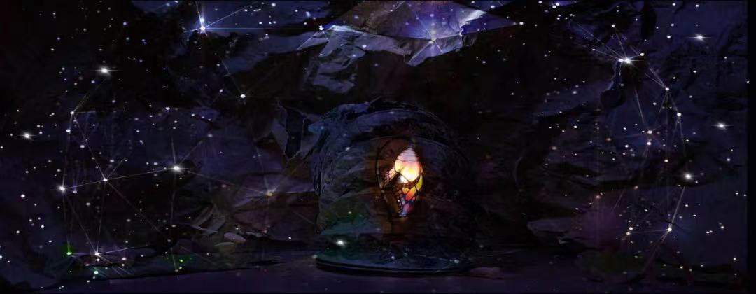 2021儿童剧《酷虫学校》北京站门票价格及时间地点