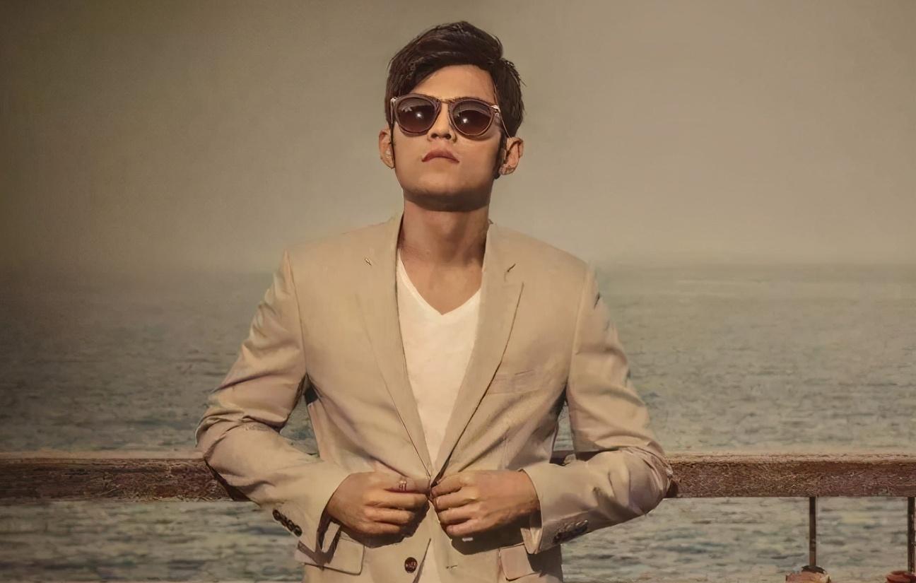 2022周杰伦香港演唱会时间确定了吗？（附订票网址）