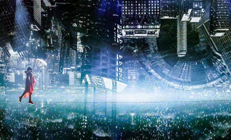 2023薛之谦广州演唱会演出安排及门票预订