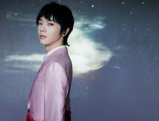 2021华晨宇海口演唱会门票怎么买？（附门票信息及演出详情）