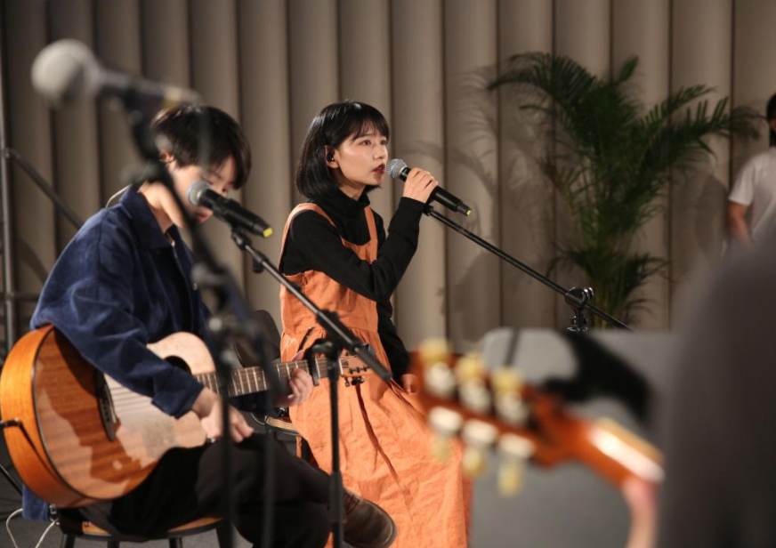 2021房东的猫济南演唱会订票入口及门票价格