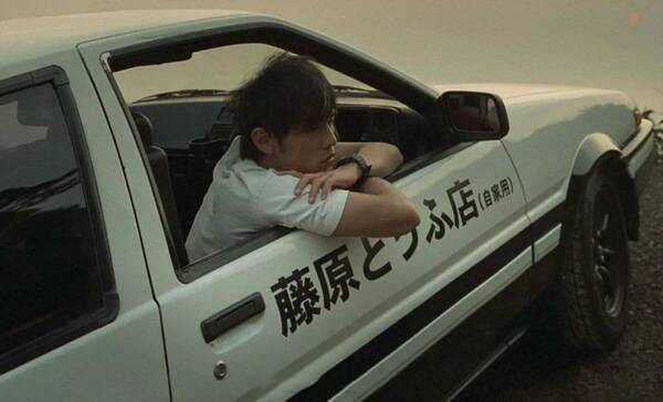 周杰伦海口演唱会延期到什么时候（附购票链接）