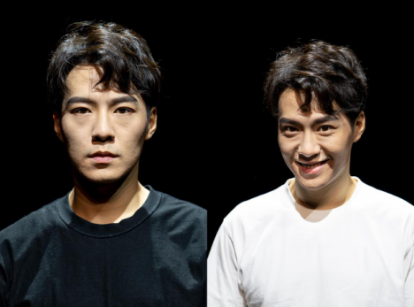 2021戏剧《人偶》成都站演出时间、购票链接