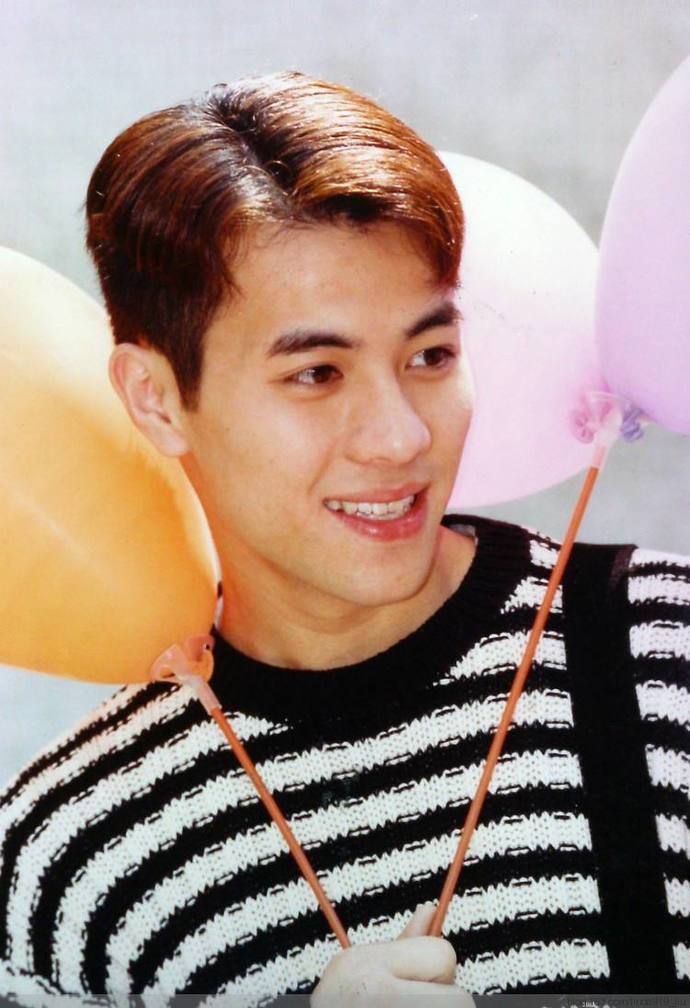 2023梁汉文广州演唱会订购门票、时间地点、门票价格