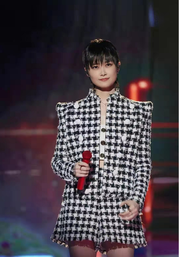 2021李宇春深圳演唱会购票方式、订票指南