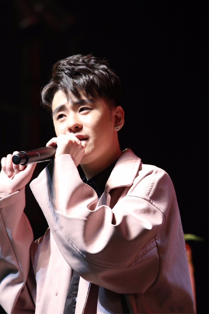 2023张云雷南京演唱会门票价格是多少？（附行程安排）