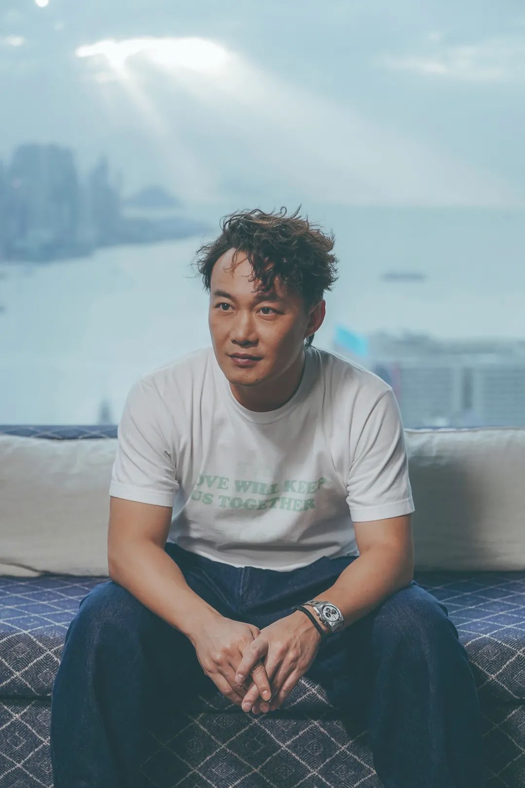 2022陈奕迅香港演唱会时间确定了吗？什么时候售票？