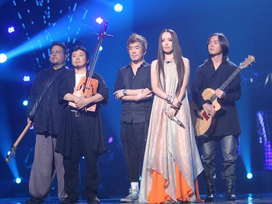 2021HAYA乐团北京音乐会时间、地点、购票