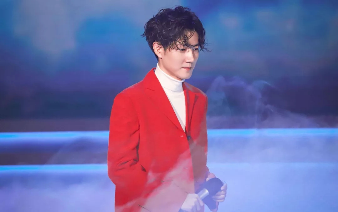 2021王晰杭州演唱会什么时候开始?(附购票通道) 2021王晰杭州演唱会什么时候开始?(附购票通道)