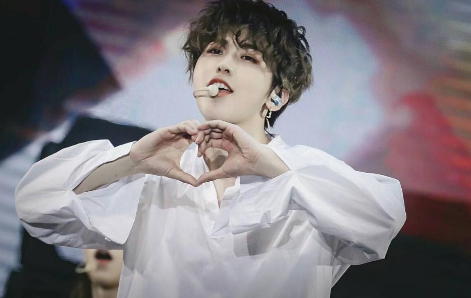 2022蔡徐坤南京演唱会（订票链接+演出详情+行程介绍）