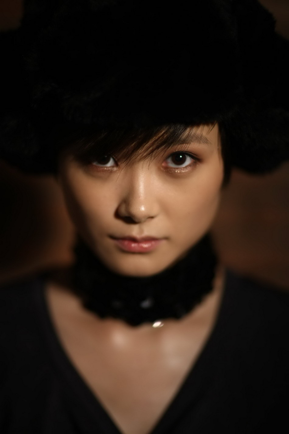 2021李宇春深圳演唱会开始时间、订票指南、演出地点