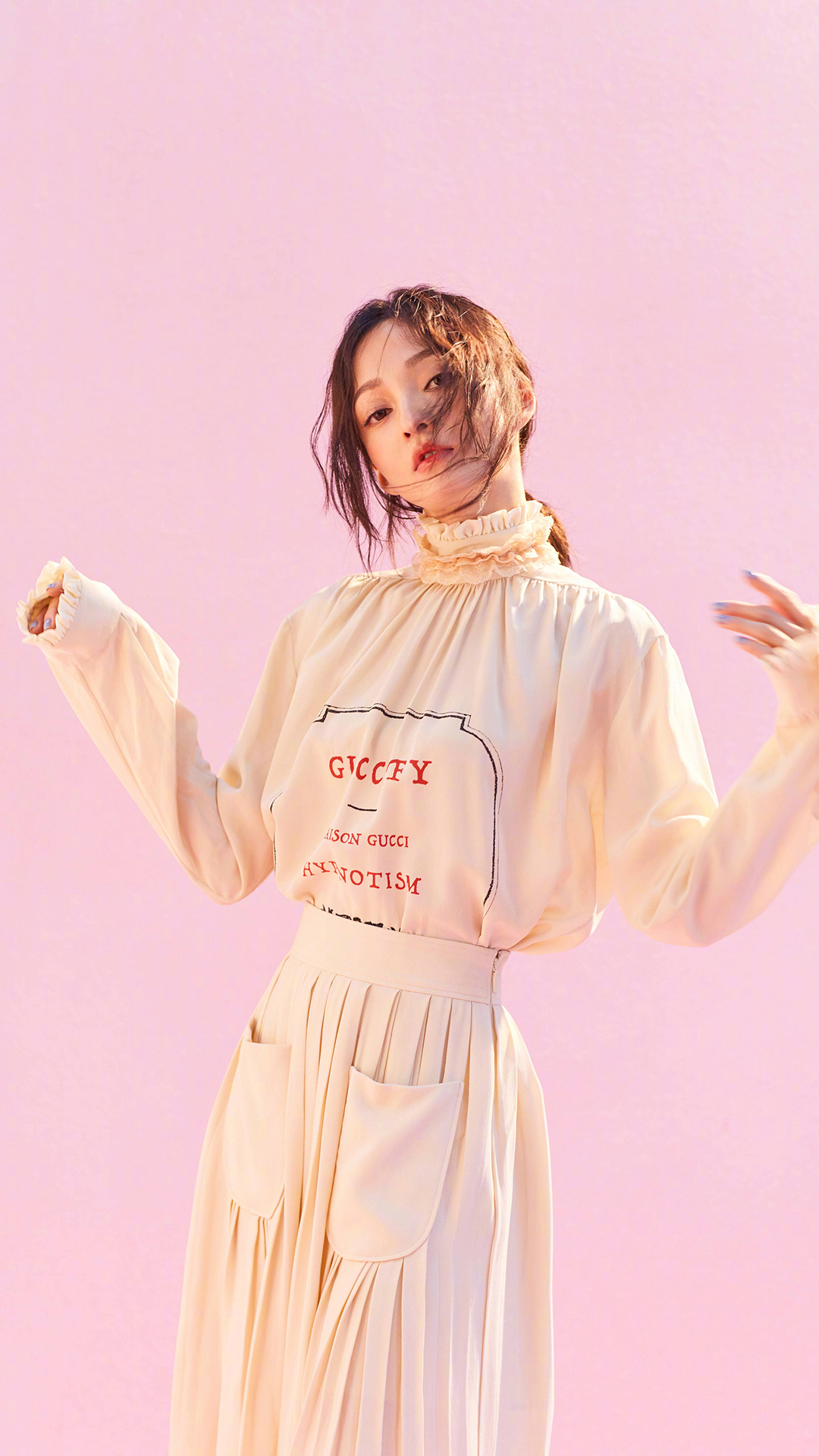 2023张韶涵苏州演唱会怎么购买门票？（附订票指南）