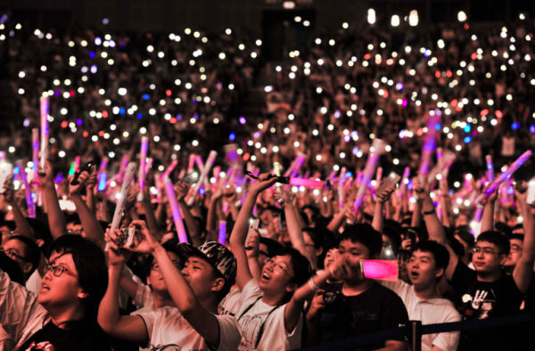 2021三亚银河方舟音乐节阵容安排、售票渠道