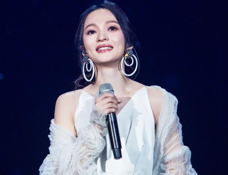 2023张韶涵苏州演唱会怎么买票？（附购票攻略及演出详情）