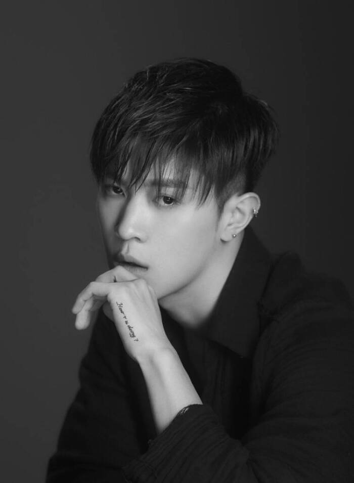 2021三亚银河方舟音乐节演出嘉宾、门票信息、在线预订 2021三亚银河方舟音乐节演出嘉宾、门票信息、在线预订