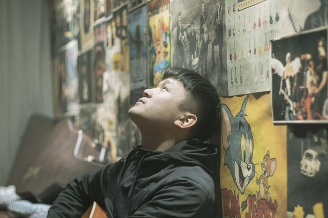 2021邵帅郑州演唱会门票在哪买？多少钱？