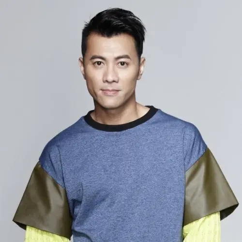 2023梁汉文广州演唱会门票多少钱一张？（附门票信息）