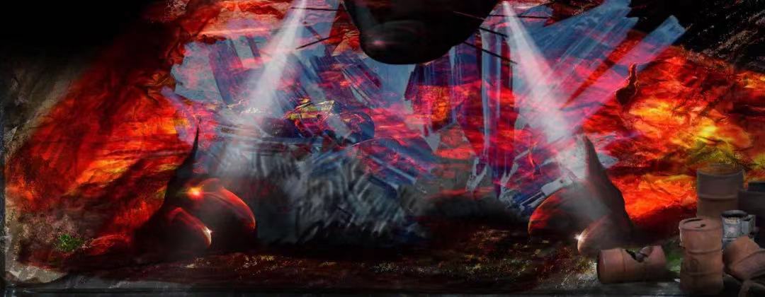 2021儿童剧《酷虫学校》北京站门票价格及时间地点