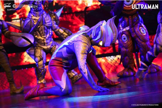 2021舞台剧《父与子》南阳站时间、地点、门票、剧目介绍