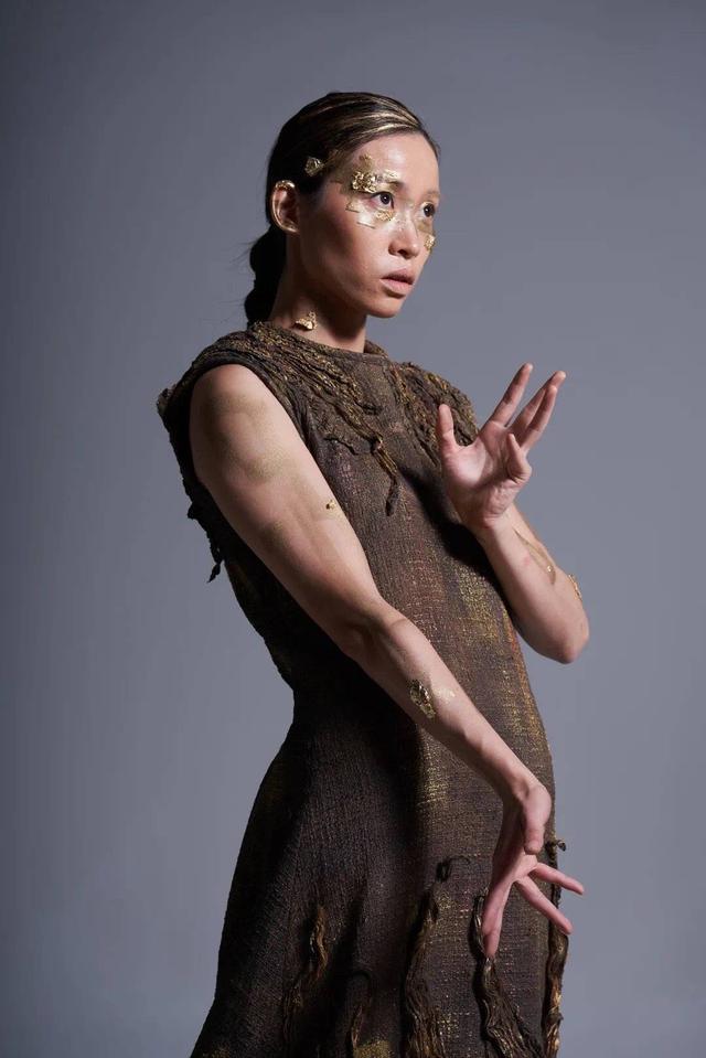 2021舞剧《31°N104.2°E》凉山州站时间、地点、门票