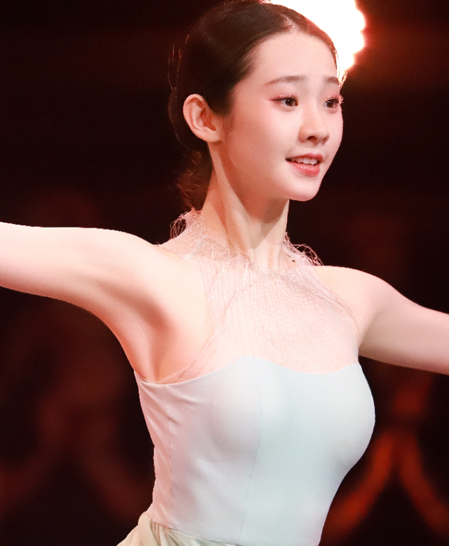 2022硬糖少女303南京演唱会演出详情（附订票入口）