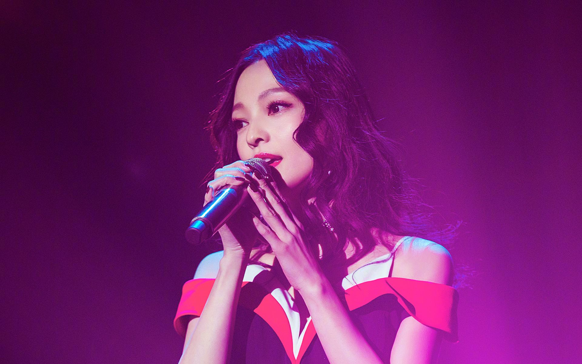 2023张韶涵苏州演唱会安排(门票+时间+地点) 2023张韶涵苏州演唱会安排(门票+时间+地点)