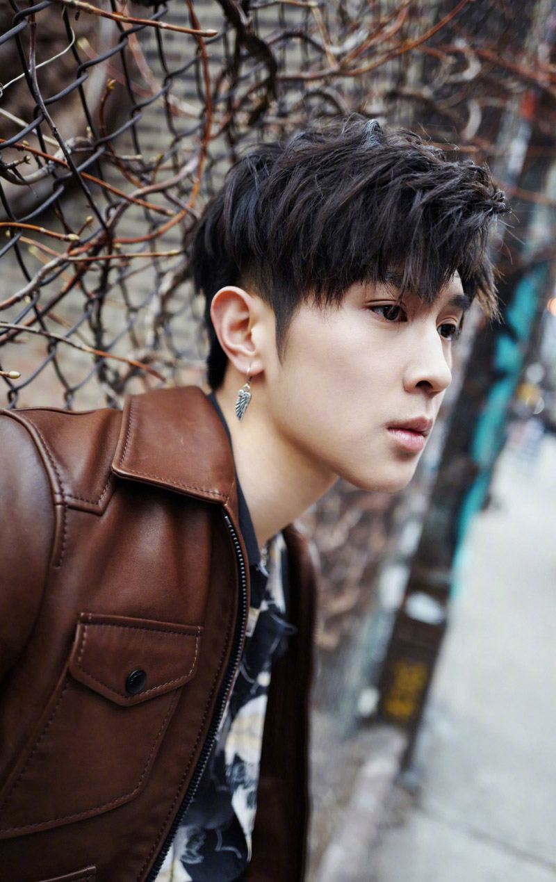 2021三亚银河方舟音乐节演出嘉宾、门票信息、在线预订 2021三亚银河方舟音乐节演出嘉宾、门票信息、在线预订