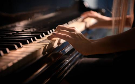 2022音乐会《音乐的奥妙》广州站时间、地点、门票