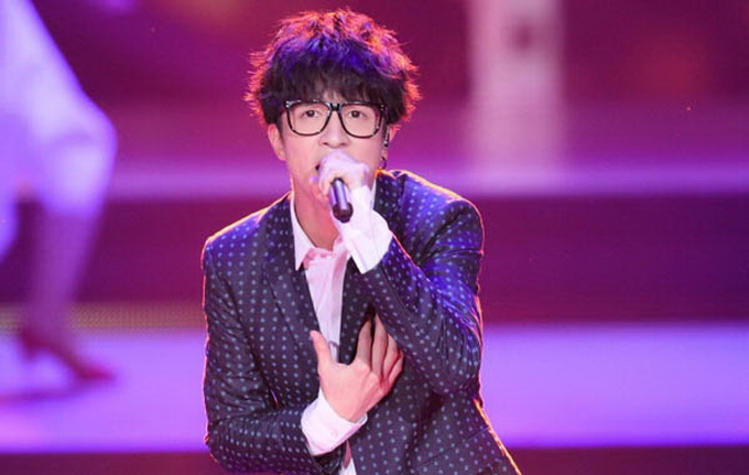 2023薛之谦广州演唱会什么时间开始？（附购票网址）