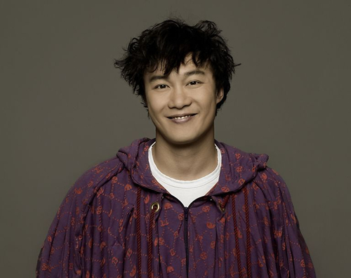 2022陈奕迅香港演唱会时间确定了吗？什么时候售票？