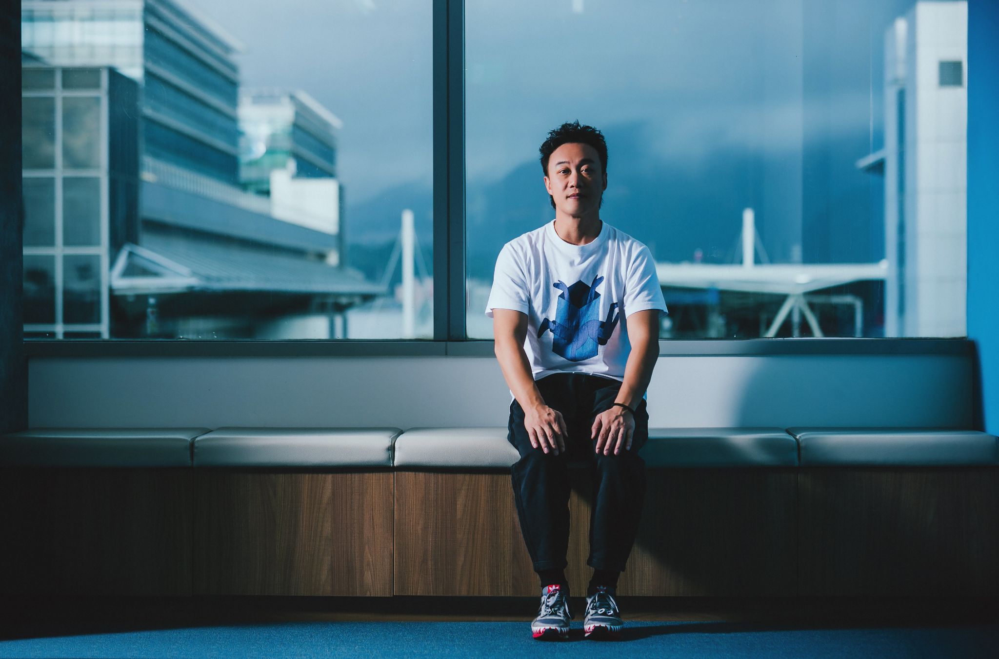 2022陈奕迅香港演唱会在哪里举办？门票多少钱？