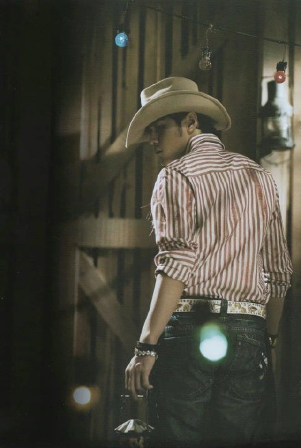 周杰伦海口演唱会延期到什么时候（附购票链接）