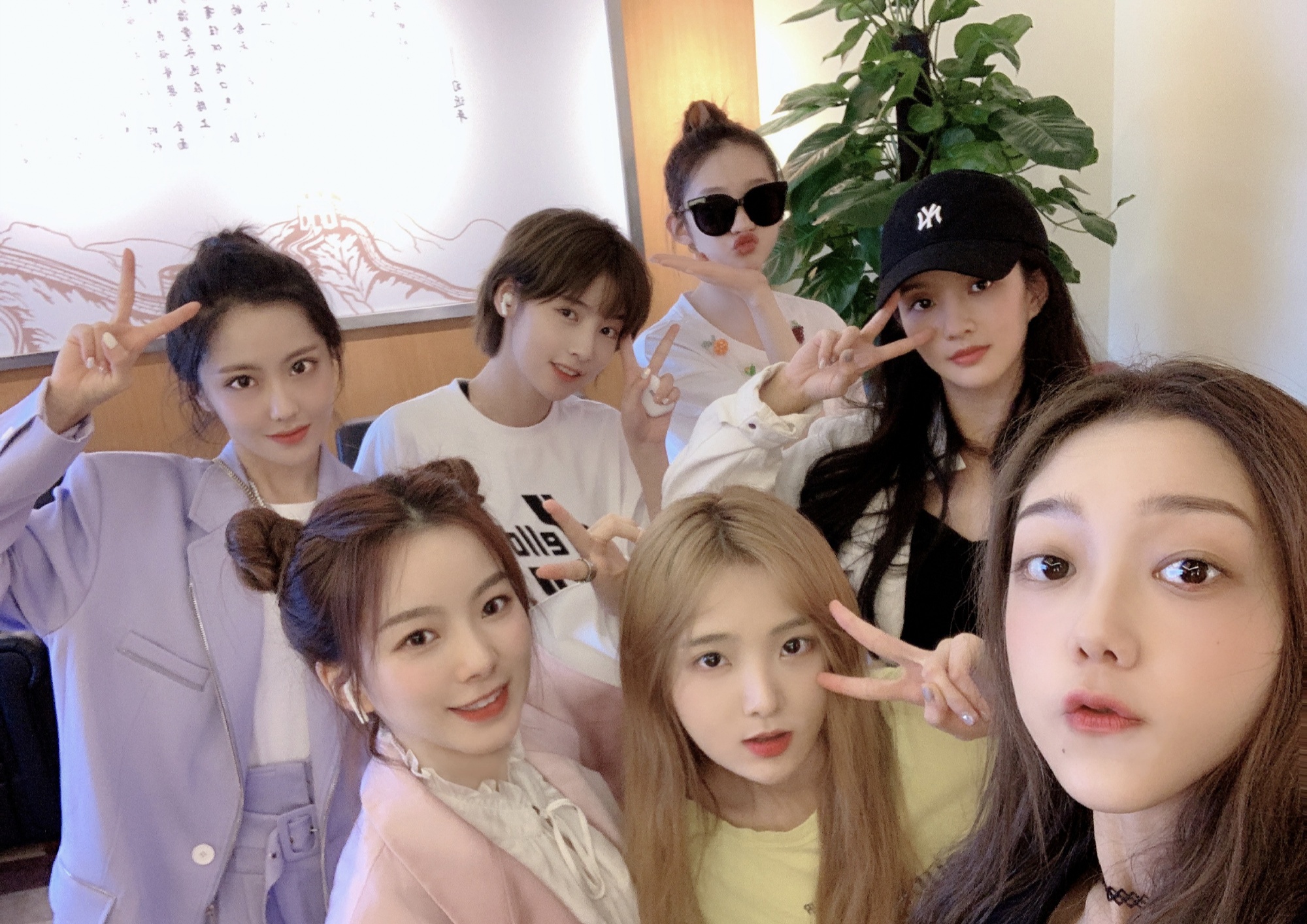 2022硬糖少女303南京演唱会在哪举行？怎么订票？