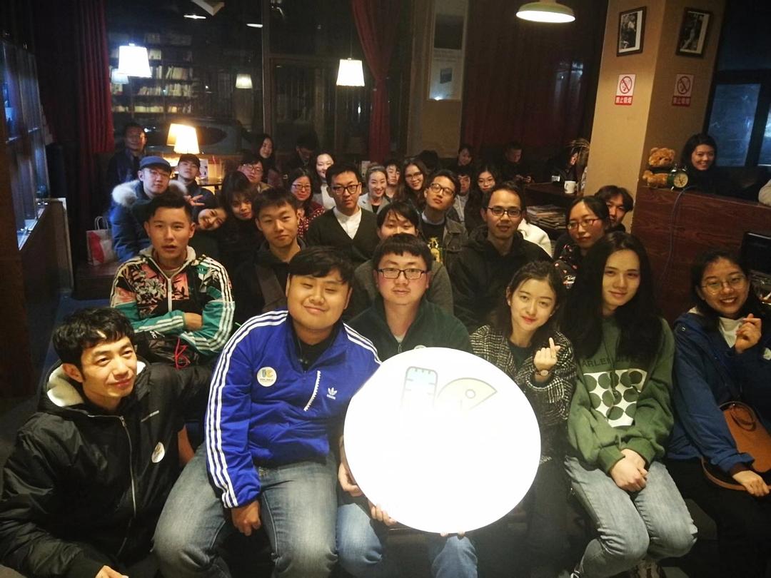 2021脱口秀《伊卡洛斯》昆明站时间安排及门票价格