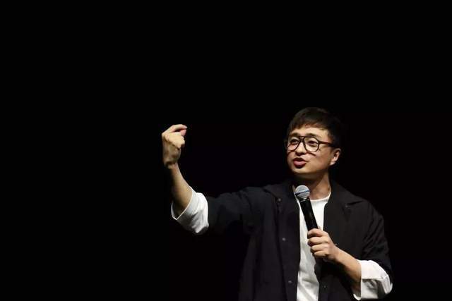 2021脱口秀《伊卡洛斯》昆明站时间、地点、门票