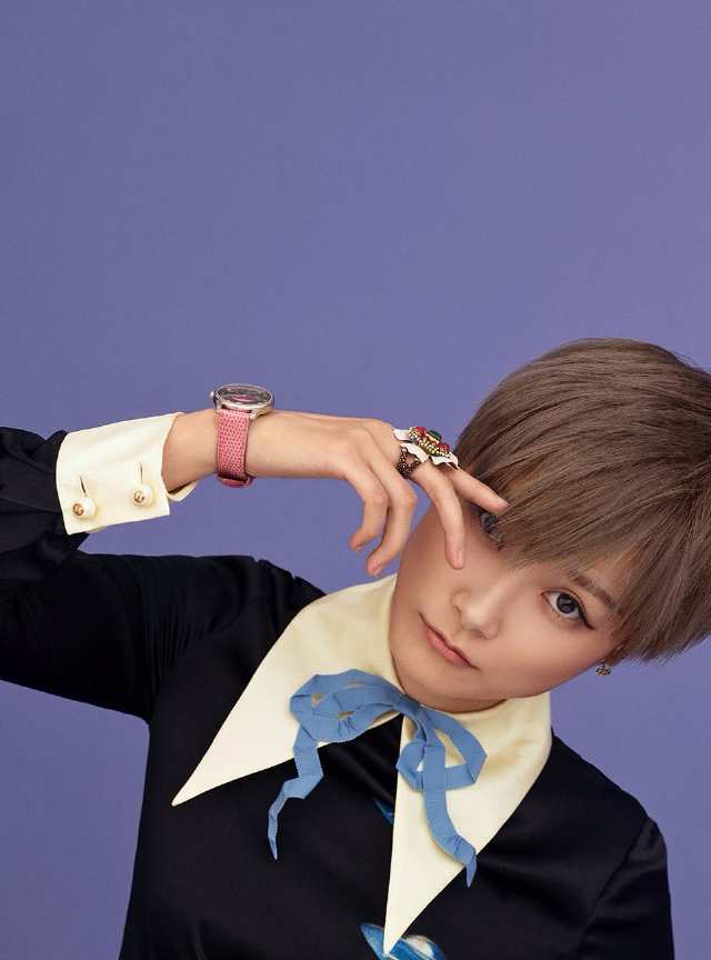 2021李宇春深圳演唱会开始时间、订票指南、演出地点