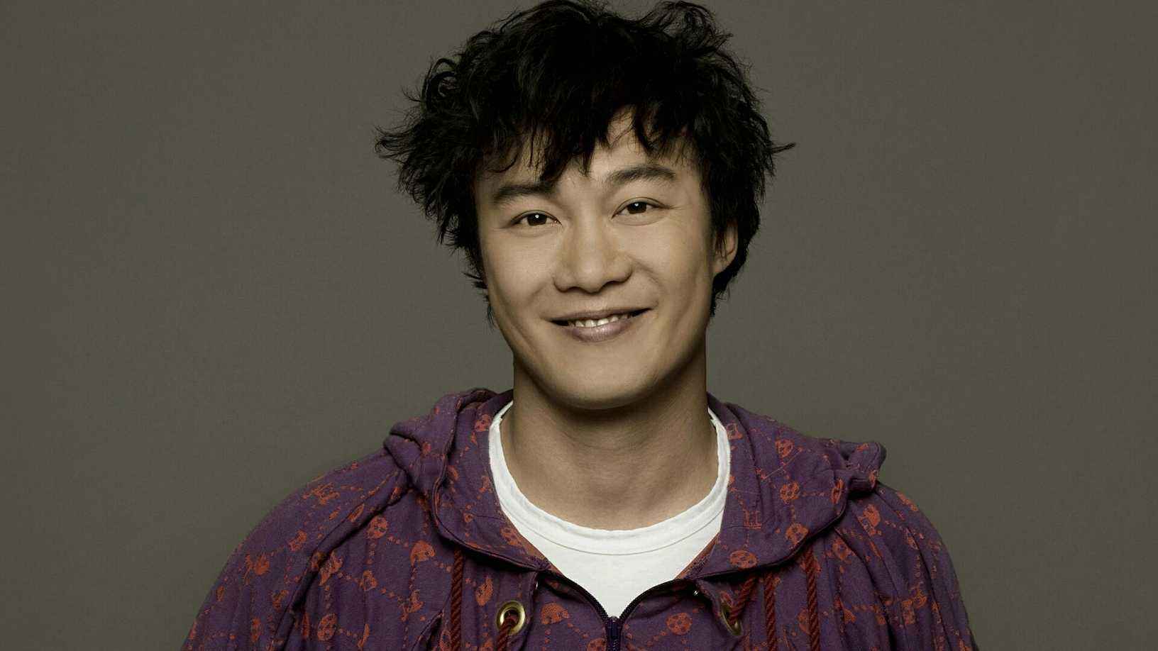 陈奕迅香港演唱会在哪里订票？