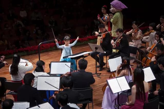 2022音乐会《音乐的奥妙》广州站门票多少钱？（附门票信息及演出安排）