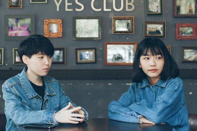 2021房东的猫济南演唱会(时间+地点+行程+门票) 2021房东的猫济南演唱会(时间+地点+行程+门票)