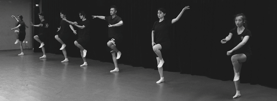 2021话剧《哈姆雷特》凉山州站演出详情、门票预订