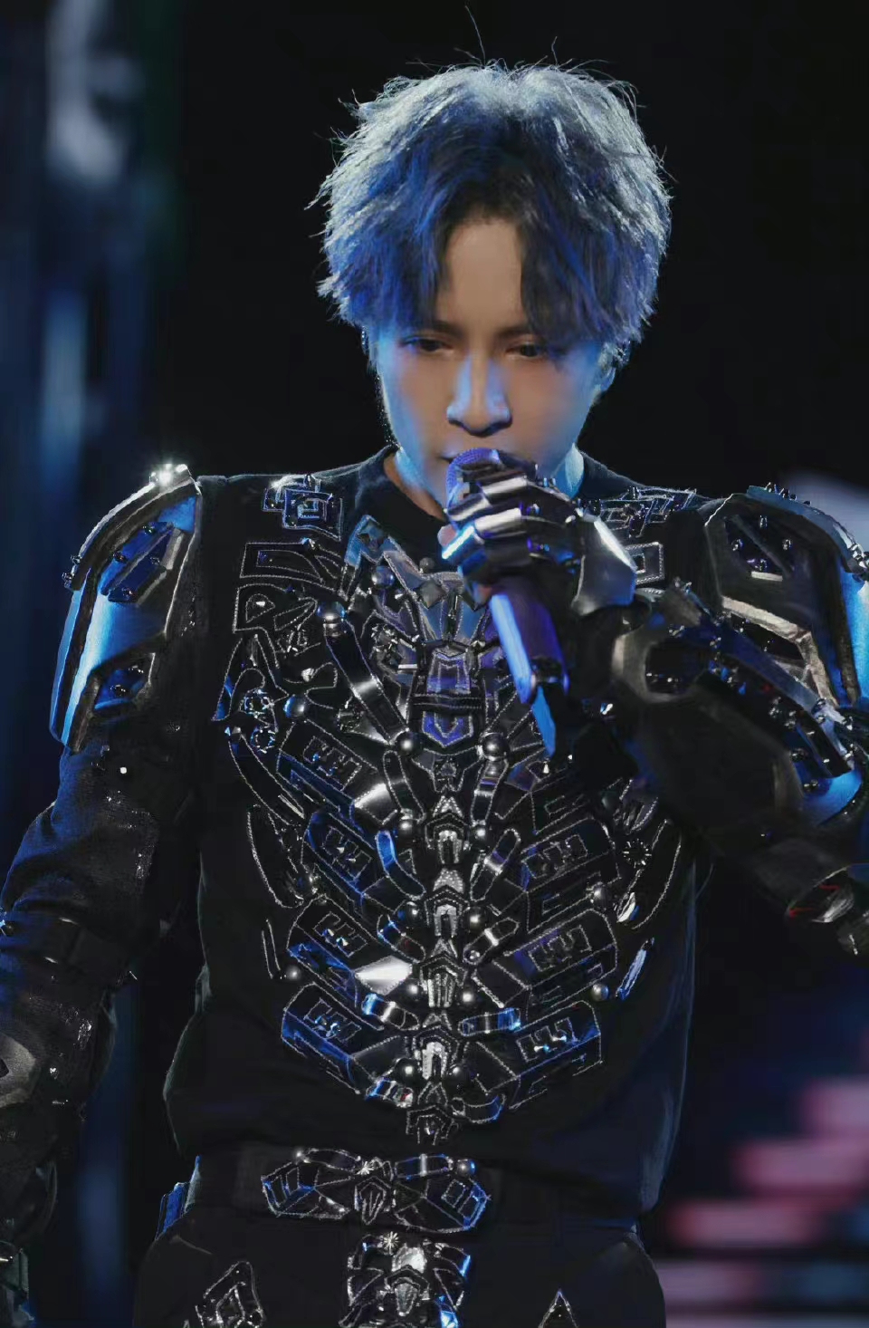 2023薛之谦广州演唱会演出安排及门票预订